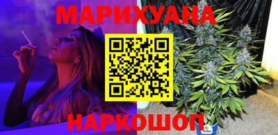 PSILOCYBIN Изобильный
